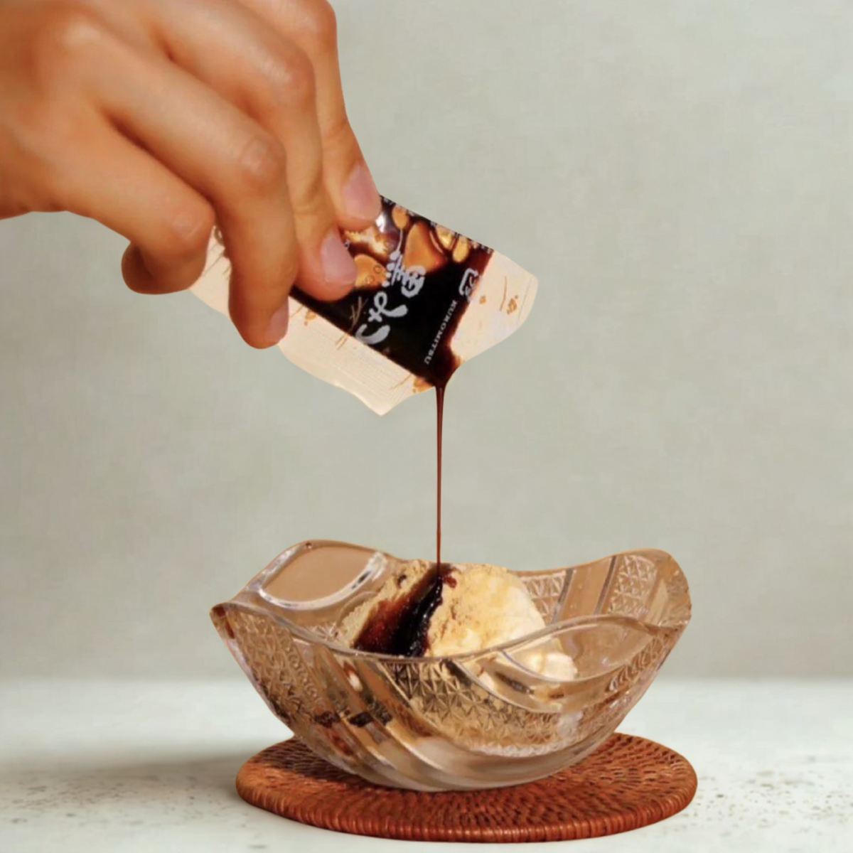 黒蜜8g – サンキョーヒカリ公式オンラインストア