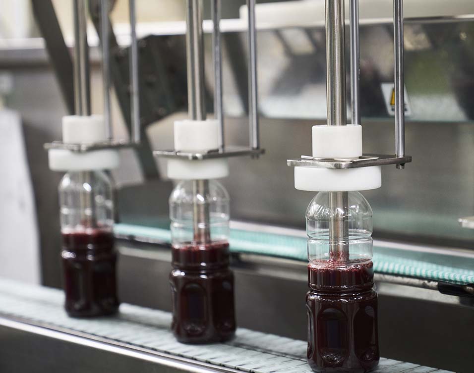 サンキョーヒカリの取り組み5