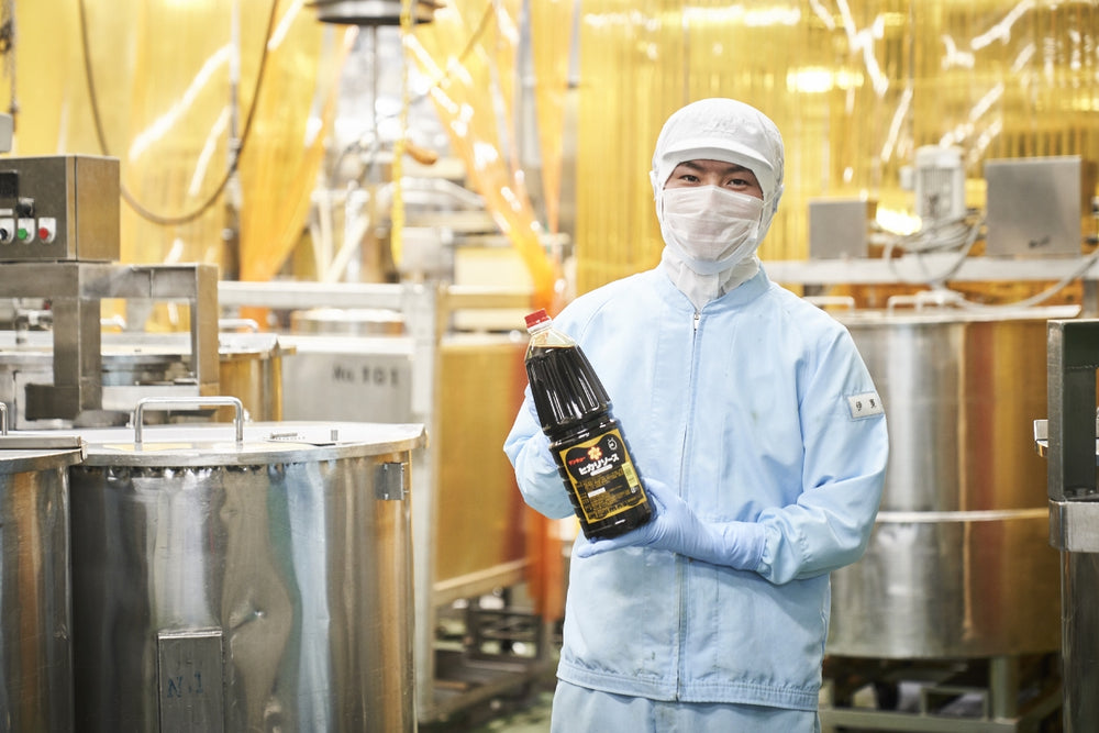 サンキョーヒカリの取り組み6