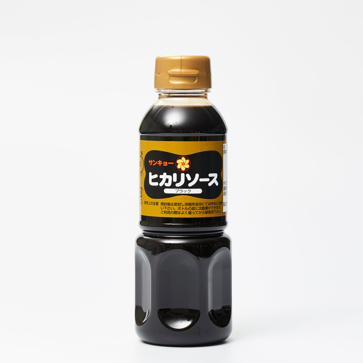 x49571053004_1_a32b.jpg