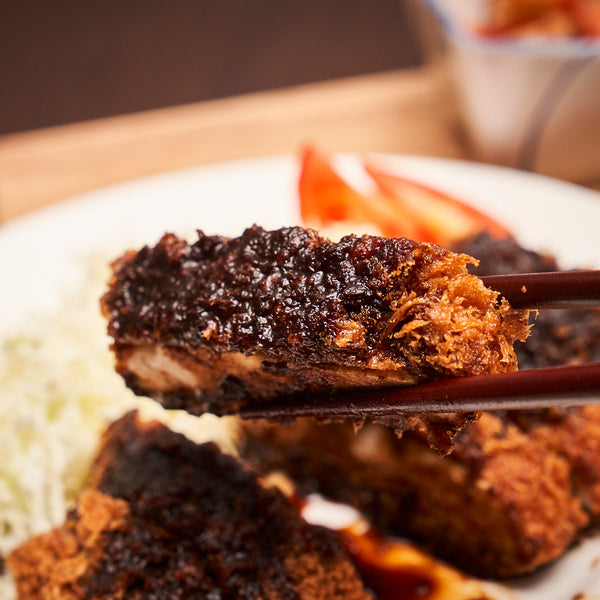 定番ソースギフトセット