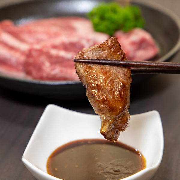 人気ソース厳選ギフト