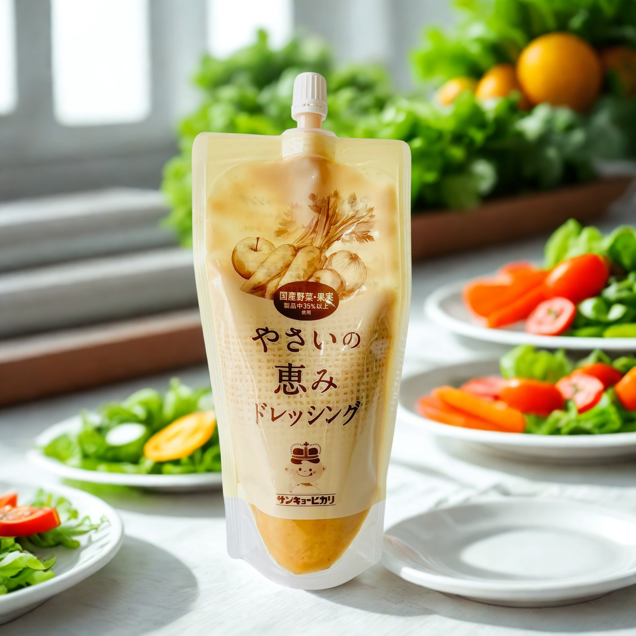 商品 – サンキョーヒカリ公式オンラインストア
