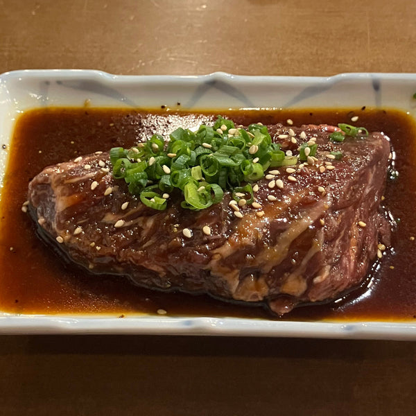 人気ソース厳選ギフト