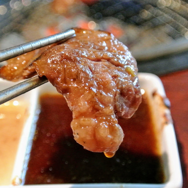 人気ソース厳選ギフト