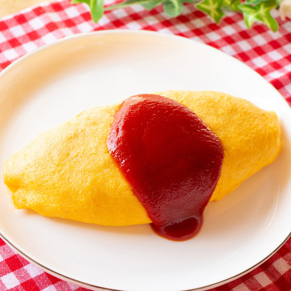 定番ソースギフトセット