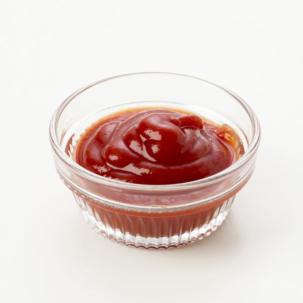 定番ソースギフトセット