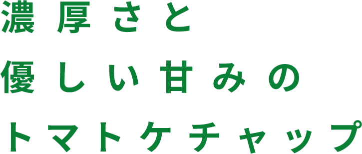 サンキョーヒカリ公式オンラインストア